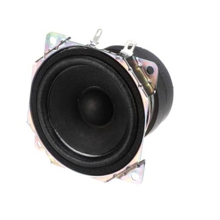 Sony SPEAKER 65MM 1-859-125-11